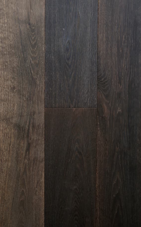 Fantastic Night flooring
