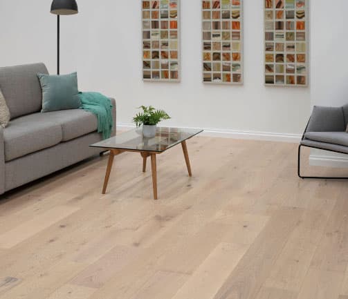 Euro 1 flooring