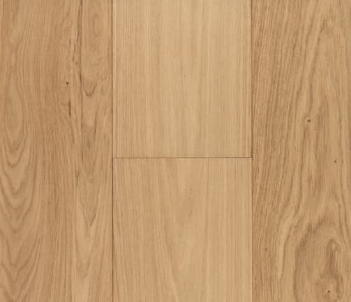 Euro 1 flooring
