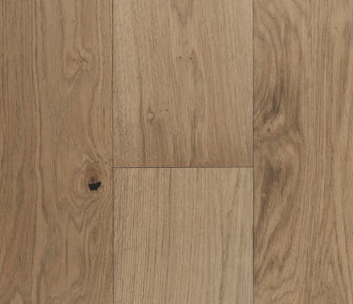 Euro 5 flooring