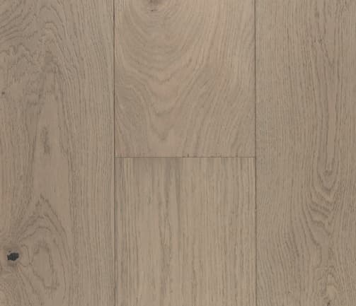 Euro 6 flooring