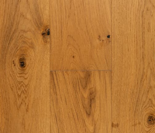 Euro 8 flooring
