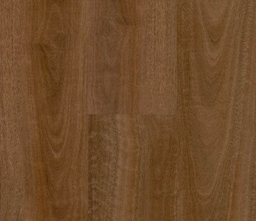 PG Spotted Gum flooring