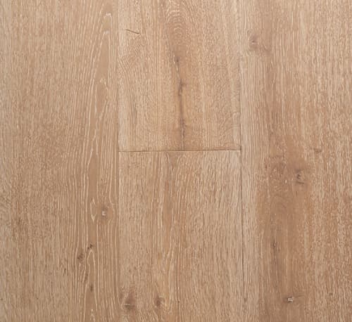 Cannes Prestige flooring