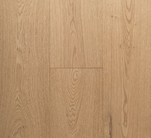 Champagne Prestige flooring