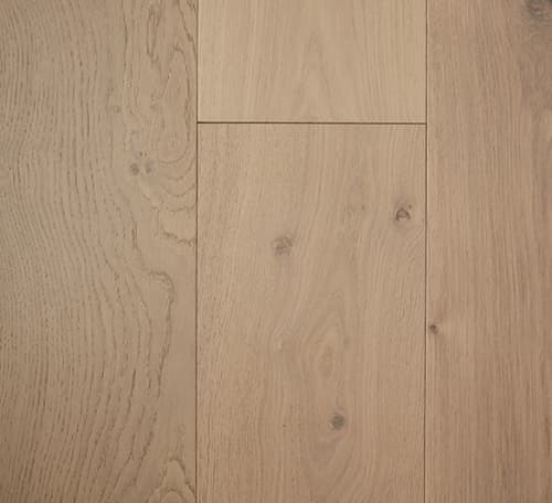 Crema flooring
