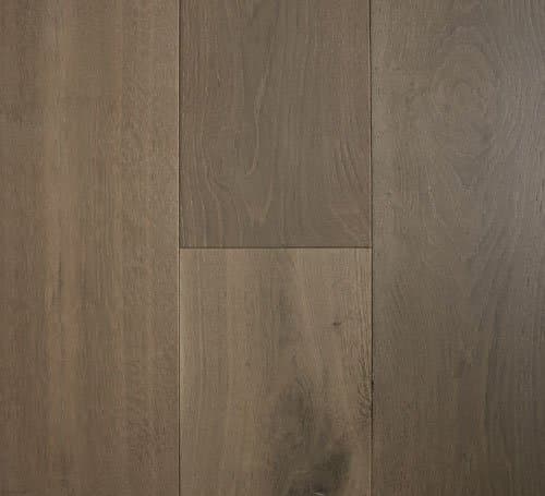 Dover Grey flooring