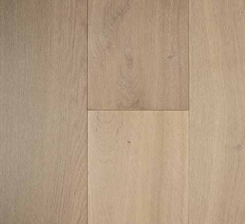 Glacier flooring