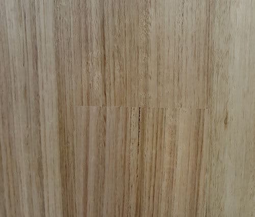 MB Tassie Oak flooring