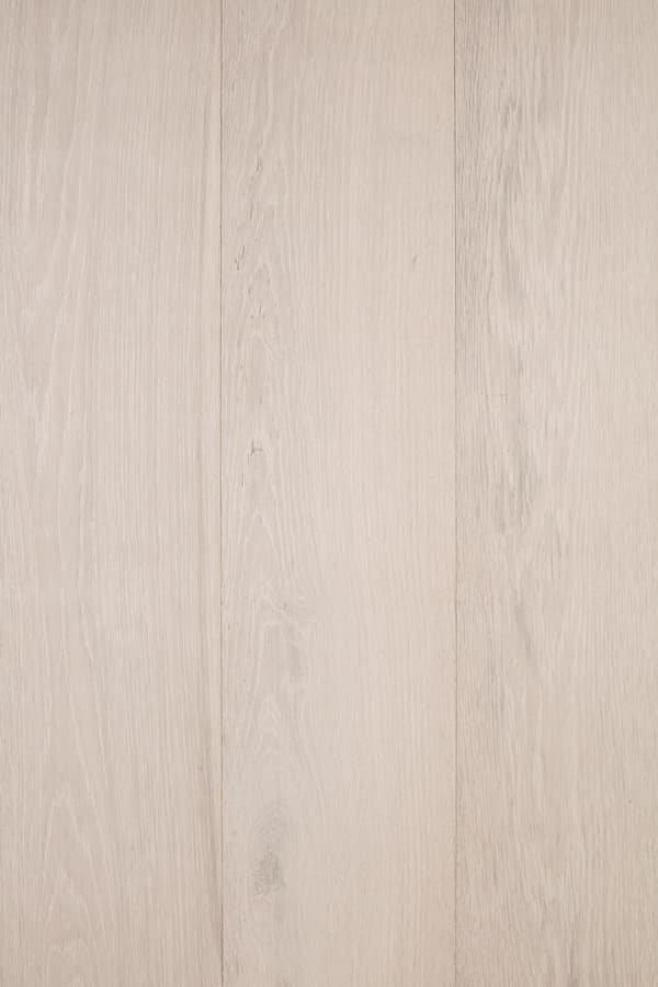 Shoji White flooring
