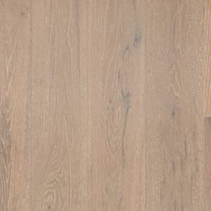 Lennox flooring