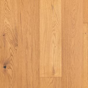 Ballina flooring