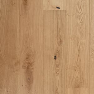 Bellagio flooring