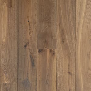 Lenno flooring