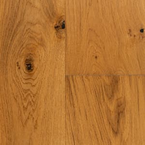 Euro 8 flooring