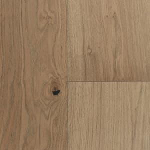 Euro 5 flooring