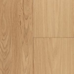 Euro 1 flooring