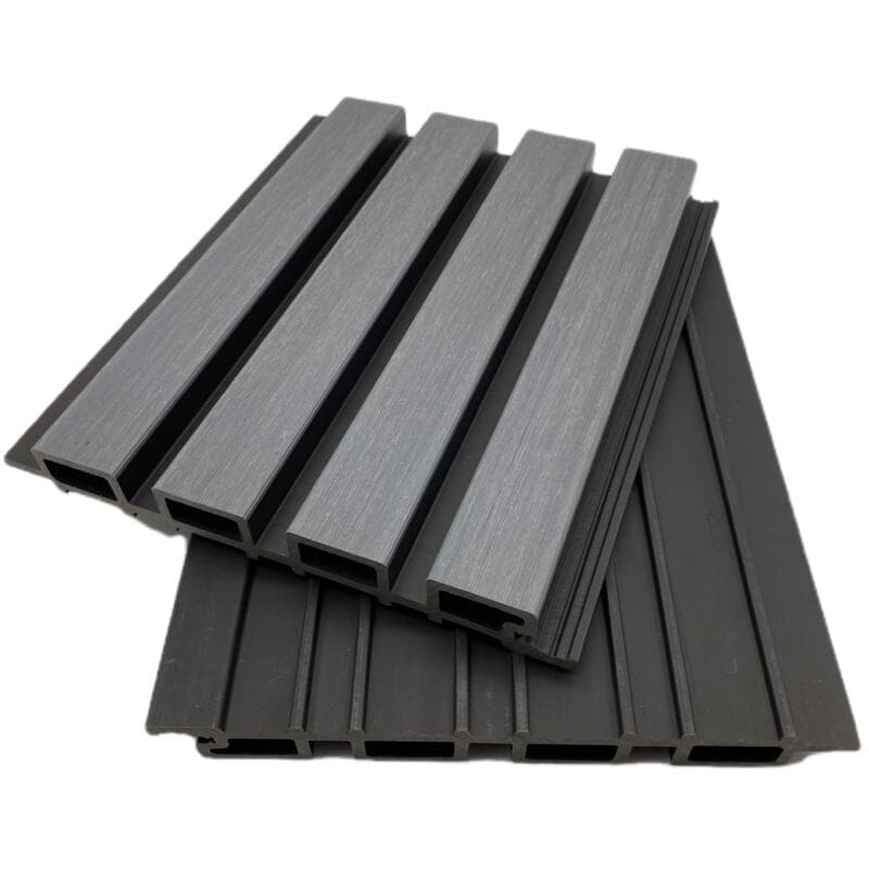Blue Gwum flooring