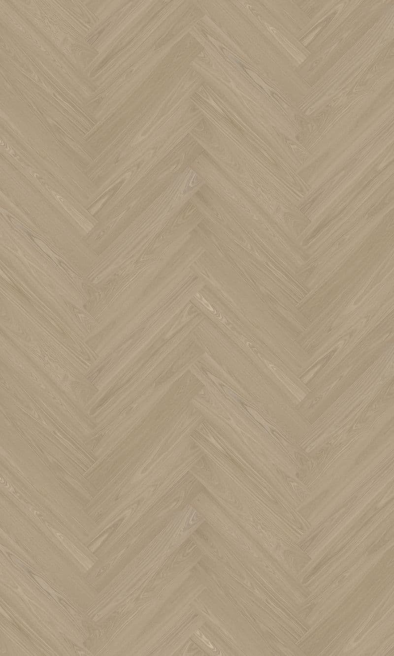 Timber Grade	Prime Dimension	900 x 150 x 15 mm Top Layer	3 mm Surface Finish	Brushed UV Lacquer Edges	4 Sided Micro Bevel Joining System	Tongue and Groove Moisture Content	8-12% Installation Method	Direct Stick Slip Resistance	P4 CHF Value	4.2 kW/m2 Smoke Value	44 %.min Pack Size 	1.35m2  |  10 Boards  |  15 kg Nesting	0% Random Short Boards