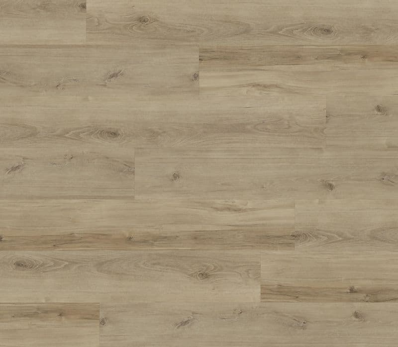 Airlie flooring