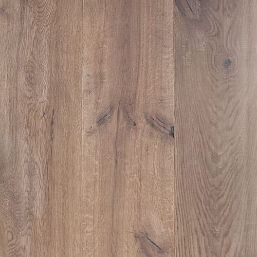 Lille flooring