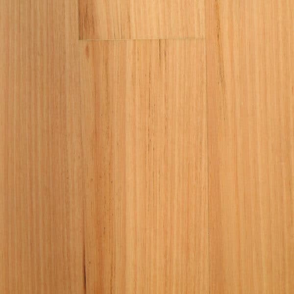 Tasmanian Oak Tough flooring