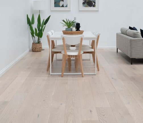 Euro 2 flooring