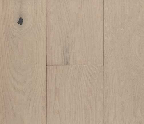 Euro 2 flooring