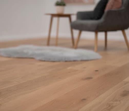 Euro 3 flooring