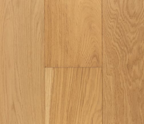 Euro 3 flooring
