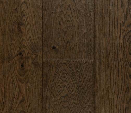 Euro 4 flooring