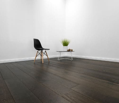 Euro 4 flooring