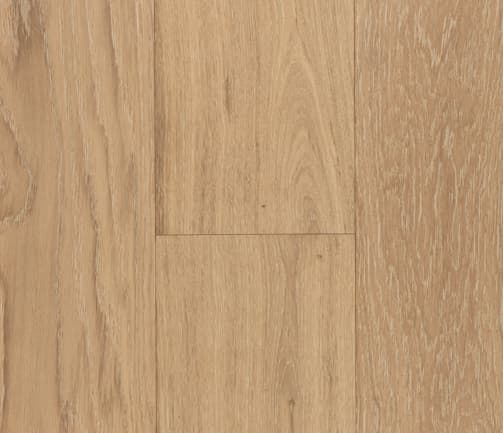 Euro 7 flooring