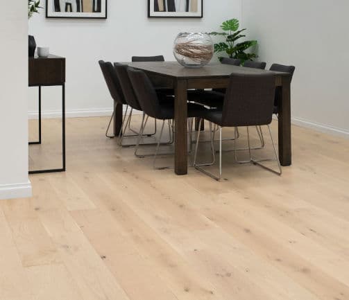 Euro 7 flooring