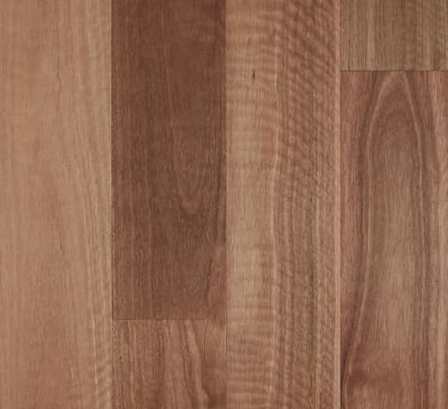 Spotted Gum Fiddleback 13mm flooring