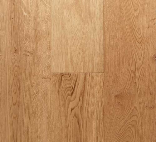 Avola Natural flooring