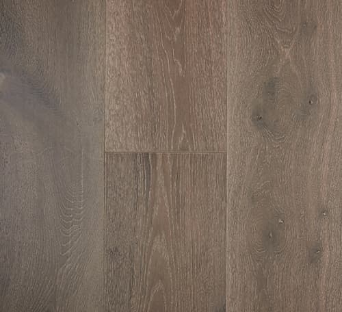 Castle Grey flooring