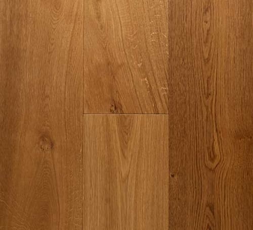 Espresso flooring