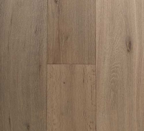 Grey Wash flooring