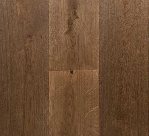 Heritage Grey flooring