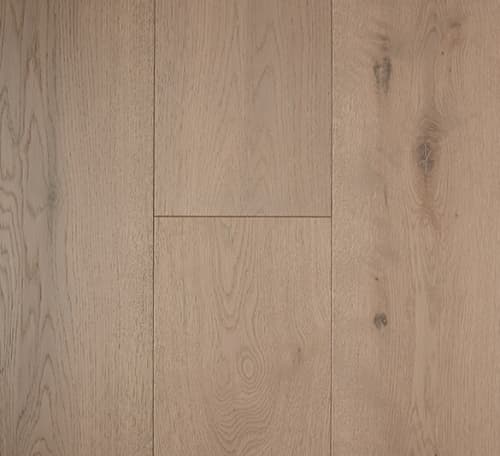 Hex Grey flooring
