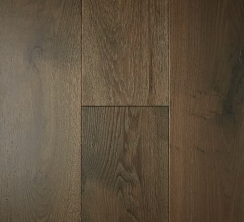 Iron Grey Prestige flooring