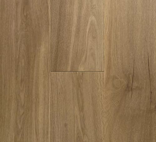 Latte Prestige flooring