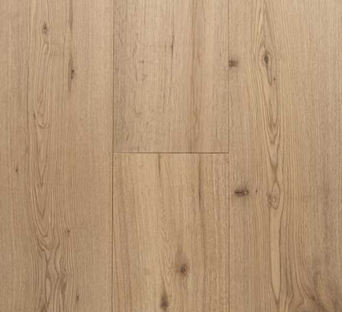Parana Prestige flooring
