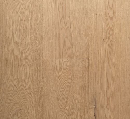 Sauvignon Timeless flooring