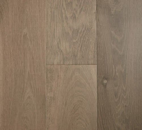 Storm flooring
