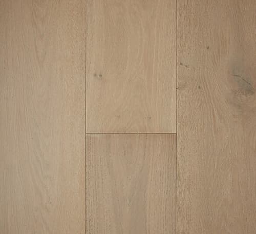 Vanilla flooring