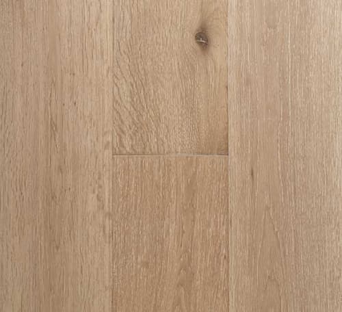 White Sands flooring