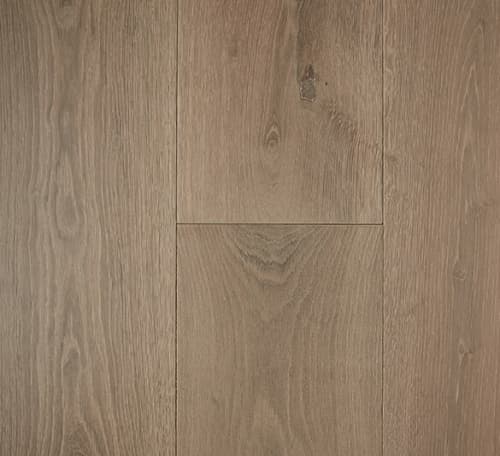 Grey Mist flooring