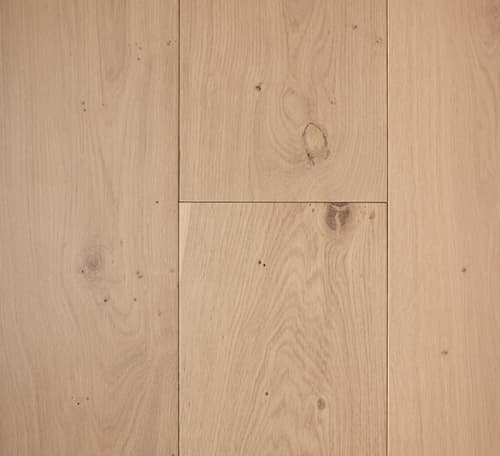 Grigio flooring